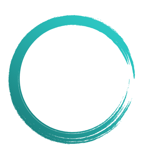 Meditation Game icon