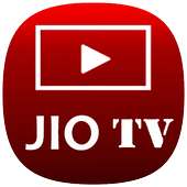 New Jio TV Tutor 2018