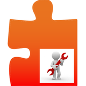 Play Services Updater icon