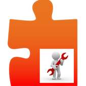 Play Services Updater on 9Apps