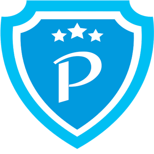 Prime Game- Online Matka Play App icon