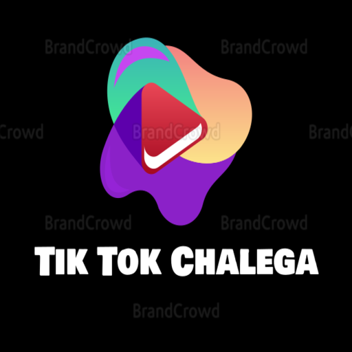 Tik Tok Chalega Short Video App Made in India icon