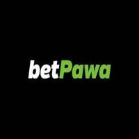 Betpawa Mobile App