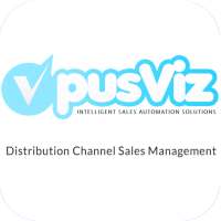Distribution Channel Sales