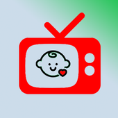 Kidz Tube icon