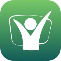 Viva com Esperanca on 9Apps