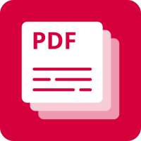 My PDF Form Manager