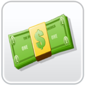 Easy Money Earn icon