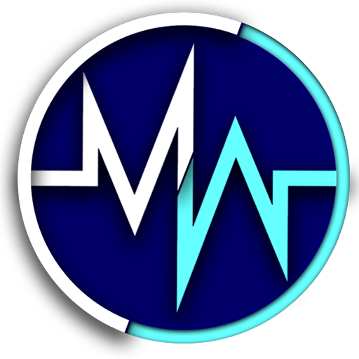 Motivational Wallpapers icon