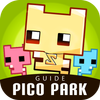 Pico Park Walkthrough icon