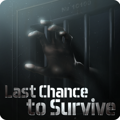 Last Chance to Survive icon
