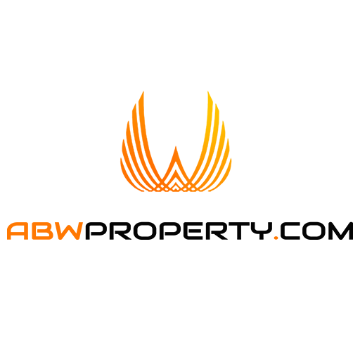 ABW Property icon