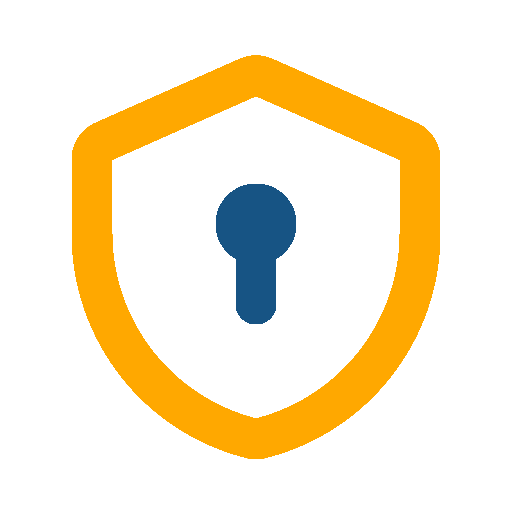 Light VPN - Fast, Secure VPN icon