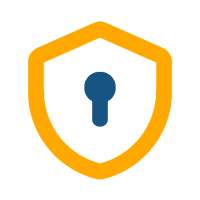 Light VPN - Fast, Secure VPN