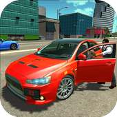 Gangster Final Gangwar Crime Mission