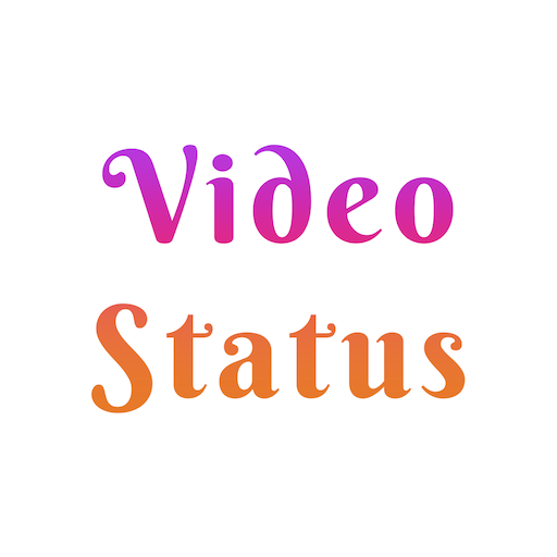 Snake Video - Moj Masti Josh for Snack &amp; TikTok icon