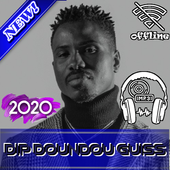 New Dip Doundou guiss songs whitout internet icon