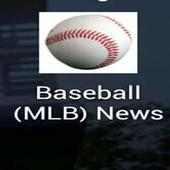 Baseball (MLB) News