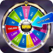 Daily Updated 8 Ball Pool Reward Links  1 icon