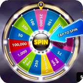 Daily Updated 8 Ball Pool Reward Links  1