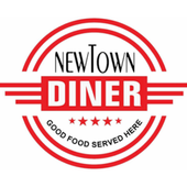 New Town Diner icon
