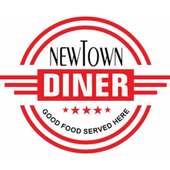 New Town Diner