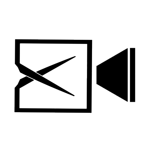 TapCut : Video Editor, Maker icon