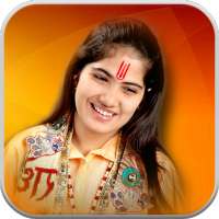 Jaya Kishori ji Bhajan on 9Apps