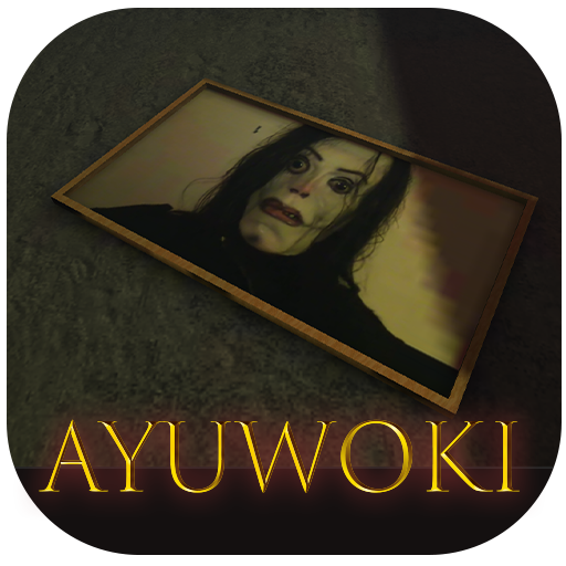 Ayuwoki: El juego icon