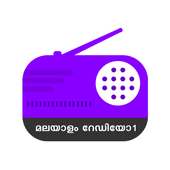 Malayalam Radio One on 9Apps