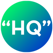 Hourly Quotes Widget icon