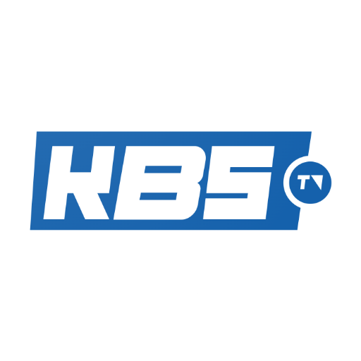 KBS TV Uganda icon