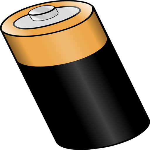 Battery Transfer icon