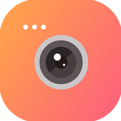 Auto Camera icon