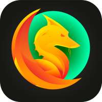 Dragon Browser on 9Apps