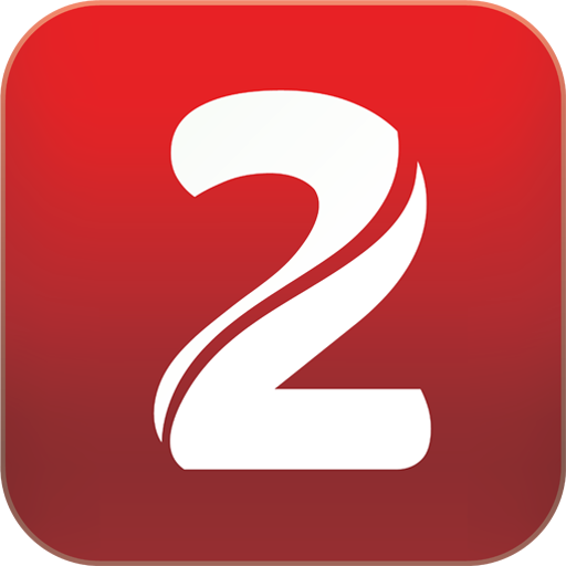 LEB2DAY - Lebanon news - All In One - اخبار لبنان icon