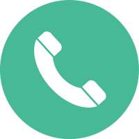 Phone Number Lookup - Who Called Me on 9Apps