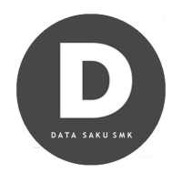 DATA SAKU SMK on 9Apps