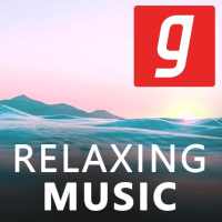 Relaxing Music, Calm Meditation Music App on 9Apps