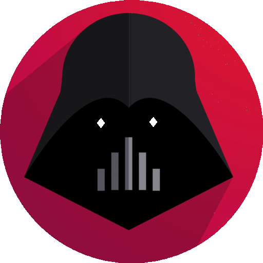 Supervillains 4K Wallpapers icon