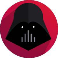 Supervillains 4K Wallpapers on 9Apps