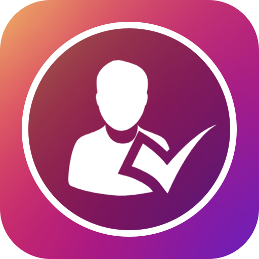 Analyzer for Instagram - Insta icon
