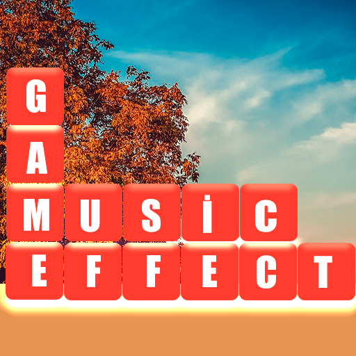 Word Block - Word Game icon