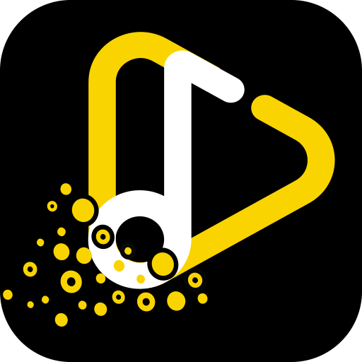 Snack Video - Short Video | Made In INDIA icon