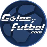 Goles Y Fútbol
