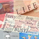 Quotes And Status App icon