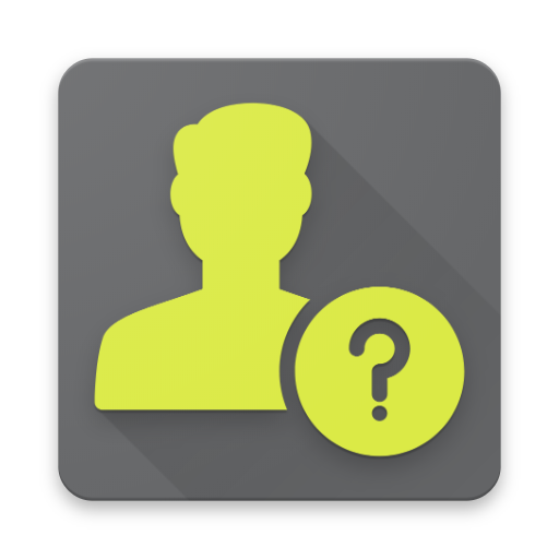 WhatsFind - Send WhatsApp message to anyone icon