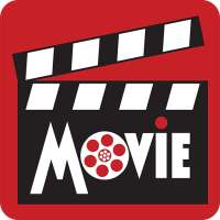 Scottera Movies HD