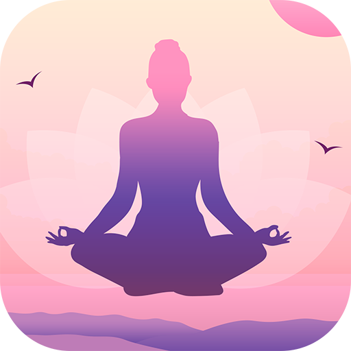 Absolute Yoga Fitness &amp; Gym Offline icon