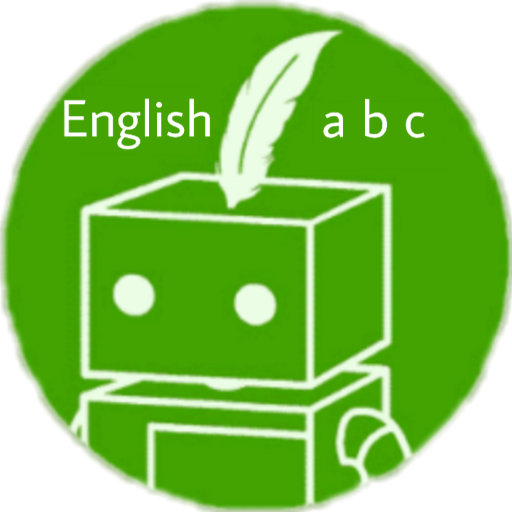 Rewrite article and spinner text icon